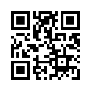 21xiaoruan.com QR code