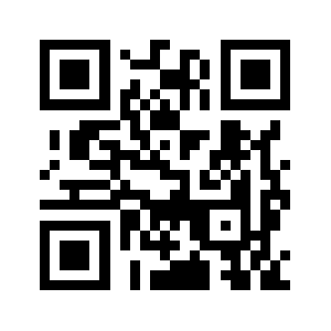 21xki.com QR code