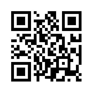 21yibiao.com QR code