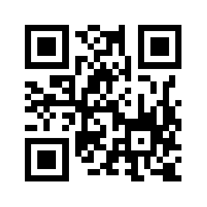 21yyte.org QR code