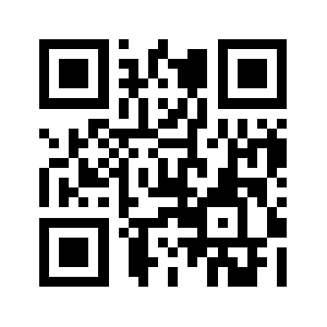 21zbs.com QR code