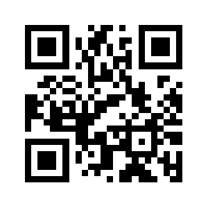 22003537.com QR code