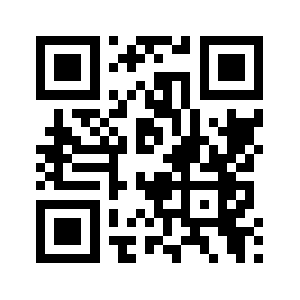 2200586.com QR code