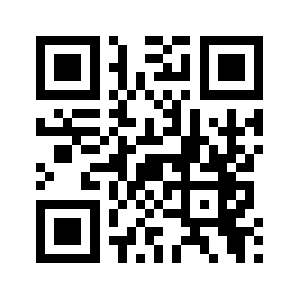 2200724.com QR code