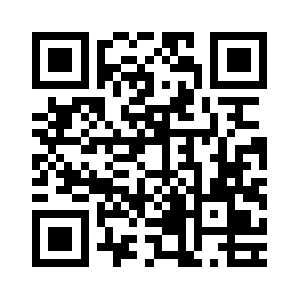 2200beach204.com QR code