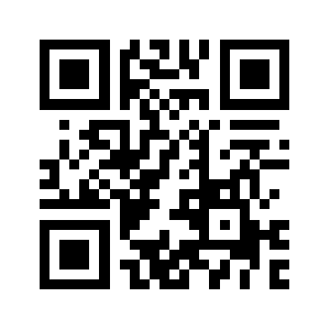 2200e.com QR code