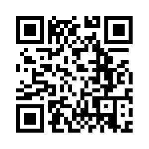 2200soceanlane805.com QR code