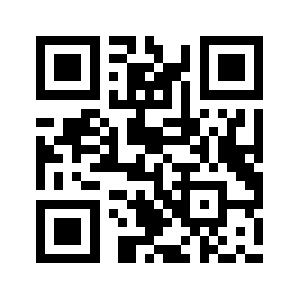 22026.info QR code