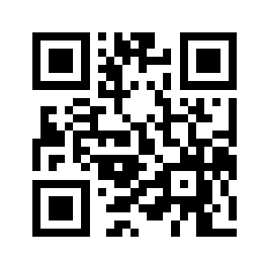 220422.info QR code