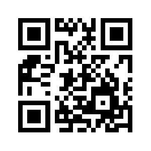 2205151.com QR code