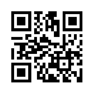 22052014.com QR code