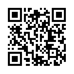 2205kenneth-road.com QR code