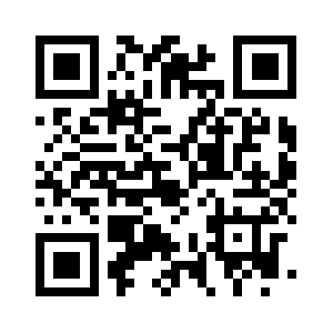 2209genoastreet.com QR code