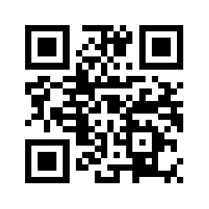 220andrew.com QR code