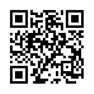 220eldoradost.com QR code