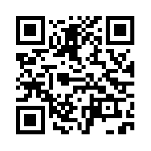 220ministry.org QR code