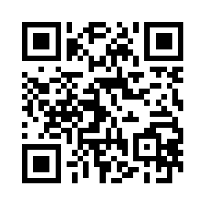 220quailrun.com QR code