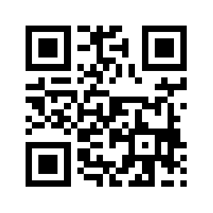 22113ll.com QR code