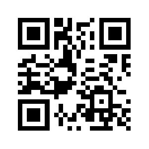 2211bb.com QR code