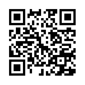 2211wcrimsonterrace.com QR code