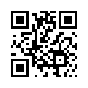 2211zz.com QR code