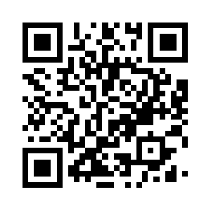 2213parklandcove.com QR code