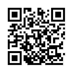 2214fishercourt.com QR code