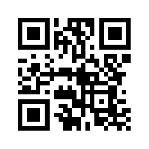 2218088.com QR code