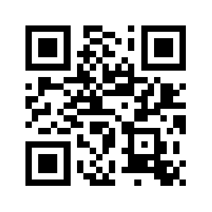 221chicago.com QR code