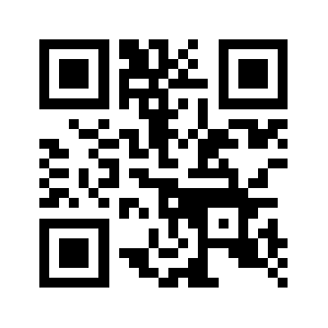 221erskine.com QR code