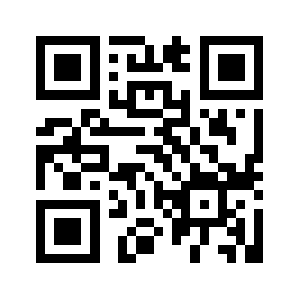 221pawn.com QR code