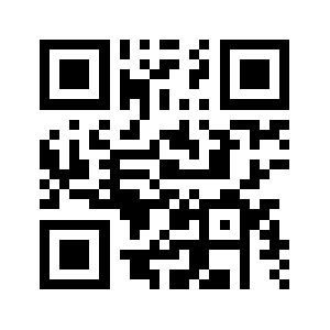 221sklar.com QR code