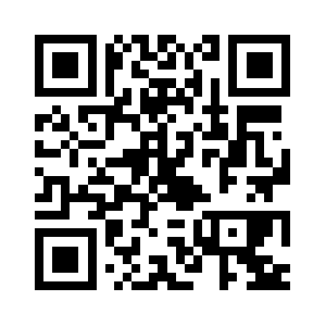 221trillium.com QR code