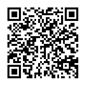 221x114x210x133.ap221.ftth.ucom.ne.jp QR code