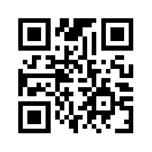 2220908.com QR code