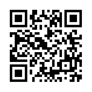 2220barkcircle.com QR code