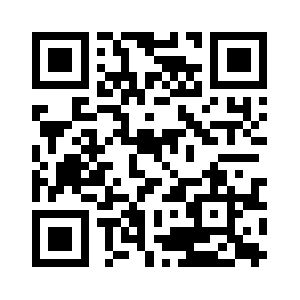 2220lakeshorewest.com QR code