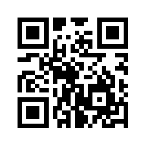 2221137.com QR code