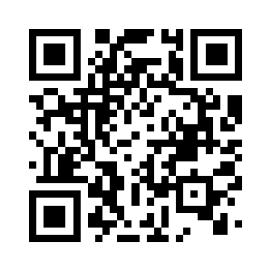 2221bigbeardrive.com QR code