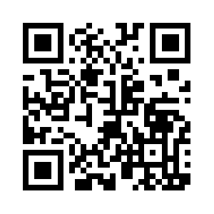 2221pendragon.com QR code