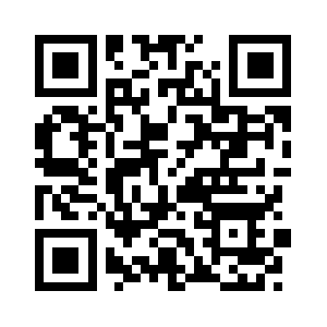 2221yongeassignment.com QR code