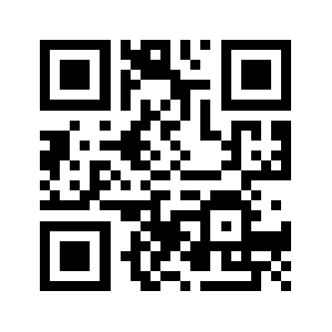 22220000.net QR code