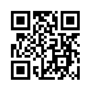 22223896.com QR code