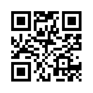 22225130.com QR code