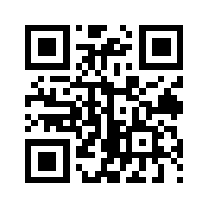 22229719.com QR code