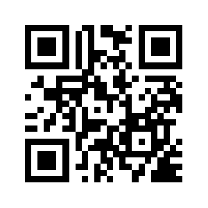 22229l.com QR code