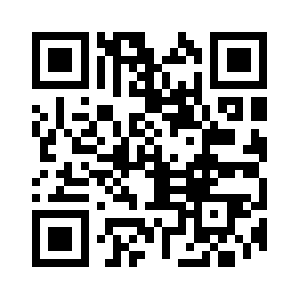 2222lythecourt.com QR code