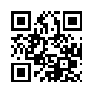 2222xn.net QR code