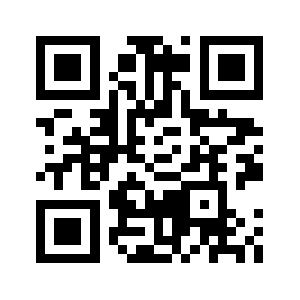 222383-com.com QR code