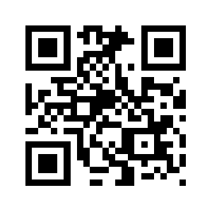 2224433.com QR code